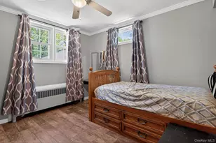 117 Lester Dr, Tappan, NY 10983 - Photo 9