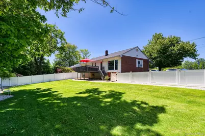 117 Lester Drive, Tappan, NY 10983 - Photo 17