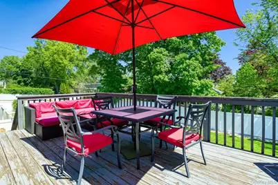 117 Lester Drive, Tappan, NY 10983 - Photo 35