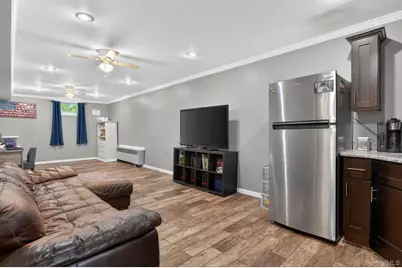 117 Lester Drive, Tappan, NY 10983 - Photo 23