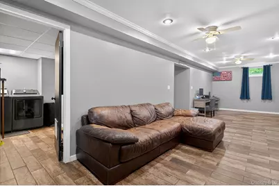 117 Lester Drive, Tappan, NY 10983 - Photo 27