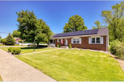 117 Lester Drive, Tappan, NY 10983 - Photo 25