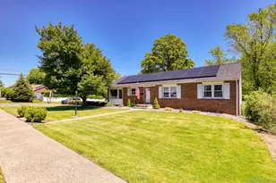 117 Lester Dr, Tappan, NY 10983 - Photo 25
