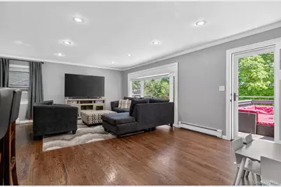 117 Lester Drive, Tappan, NY 10983 - Photo 5