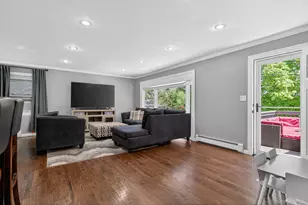 117 Lester Dr, Tappan, NY 10983 - Photo 5