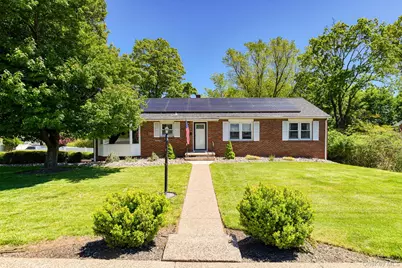 117 Lester Drive, Tappan, NY 10983 - Photo 3