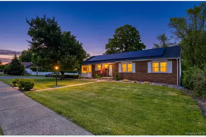 117 Lester Drive, Tappan, NY 10983 - Photo 21
