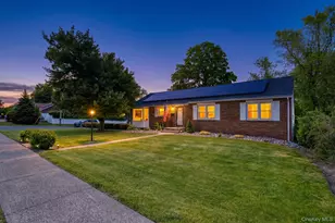 117 Lester Dr, Tappan, NY 10983 - Photo 21
