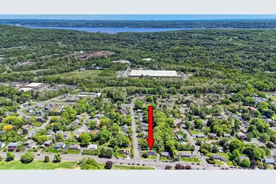 117 Lester Drive, Tappan, NY 10983 - Photo 37