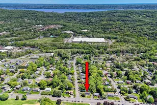 117 Lester Dr, Tappan, NY 10983 - Photo 37