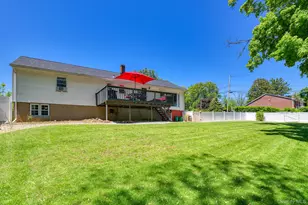 117 Lester Dr, Tappan, NY 10983 - Photo 19