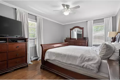 117 Lester Drive, Tappan, NY 10983 - Photo 7