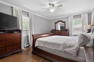 117 Lester Dr, Tappan, NY 10983 - Photo 7