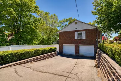 117 Lester Drive, Tappan, NY 10983 - Photo 31