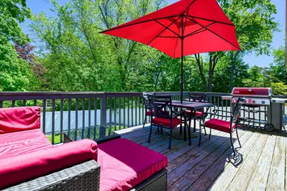117 Lester Drive, Tappan, NY 10983 - Photo 11