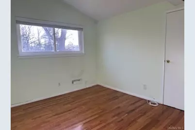 423 Springvale Road, Croton on Hudson, NY 10520 - Photo 15