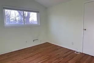 423 Springvale Rd, Croton on Hudson, NY 10520 - Photo 15