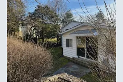 423 Springvale Road, Croton on Hudson, NY 10520 - Photo 29