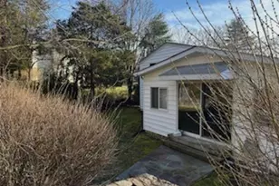 423 Springvale Rd, Croton on Hudson, NY 10520 - Photo 29