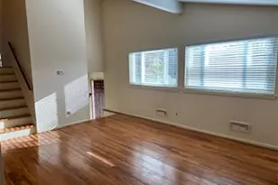 423 Springvale Rd, Croton on Hudson, NY 10520 - Photo 3