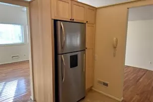 423 Springvale Rd, Croton on Hudson, NY 10520 - Photo 7