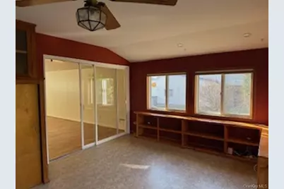 423 Springvale Road, Croton on Hudson, NY 10520 - Photo 23