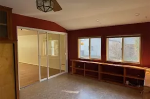 423 Springvale Rd, Croton on Hudson, NY 10520 - Photo 23
