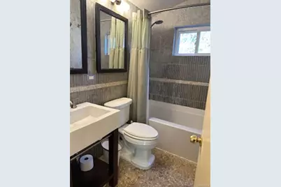 423 Springvale Road, Croton on Hudson, NY 10520 - Photo 11