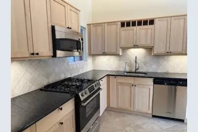 423 Springvale Road, Croton on Hudson, NY 10520 - Photo 5
