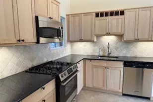 423 Springvale Rd, Croton on Hudson, NY 10520 - Photo 5