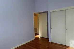 423 Springvale Rd, Croton on Hudson, NY 10520 - Photo 17