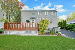201 Westchester Ave, Thornwood, NY 10594 - Photo 31