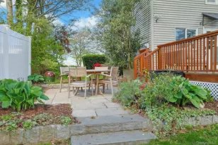 201 Westchester Ave, Thornwood, NY 10594 - Photo 27
