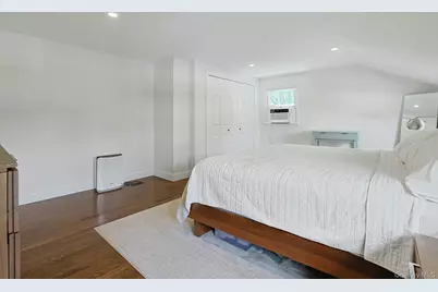 201 Westchester Avenue, Thornwood, NY 10594 - Photo 19