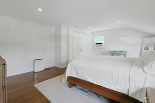 201 Westchester Ave, Thornwood, NY 10594 - Photo 19