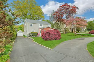 201 Westchester Ave, Thornwood, NY 10594 - Photo 33