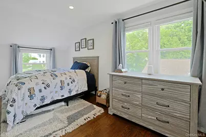 201 Westchester Avenue, Thornwood, NY 10594 - Photo 23