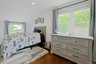 201 Westchester Ave, Thornwood, NY 10594 - Photo 23