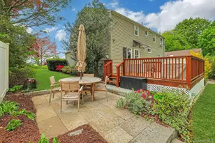 201 Westchester Ave, Thornwood, NY 10594 - Photo 25