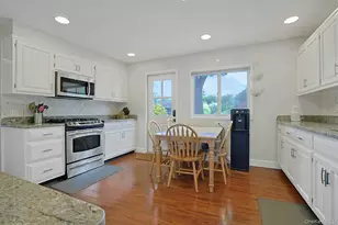 201 Westchester Ave, Thornwood, NY 10594 - Photo 11