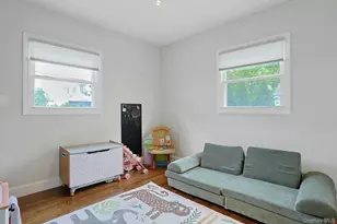 201 Westchester Ave, Thornwood, NY 10594 - Photo 9