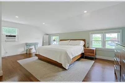 201 Westchester Avenue, Thornwood, NY 10594 - Photo 17