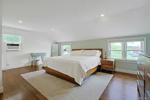 201 Westchester Ave, Thornwood, NY 10594 - Photo 17