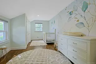 201 Westchester Ave, Thornwood, NY 10594 - Photo 21