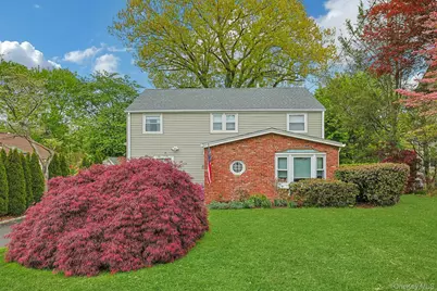 201 Westchester Avenue, Thornwood, NY 10594 - Photo 3
