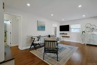 201 Westchester Avenue, Thornwood, NY 10594 - Photo 7