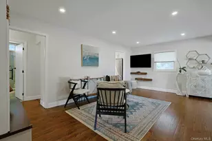 201 Westchester Ave, Thornwood, NY 10594 - Photo 7