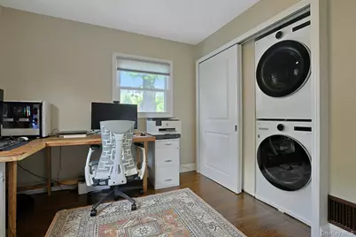 201 Westchester Avenue, Thornwood, NY 10594 - Photo 15