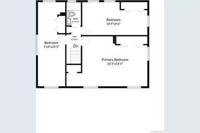 201 Westchester Avenue, Thornwood, NY 10594 - Photo 35
