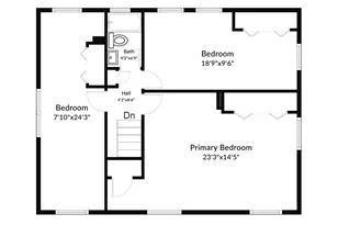 201 Westchester Ave, Thornwood, NY 10594 - Photo 35